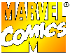 Marvel Comics: Official Site