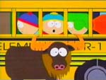 Cartman