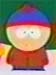 Stan