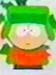 Kyle